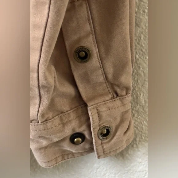 Sold****** - Picture 7 of 16